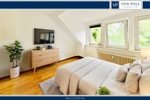 Mülheim an der Ruhr Wohnungen, Mülheim an der Ruhr Wohnung kaufen