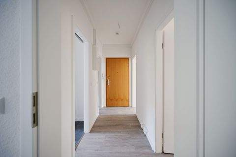 Löbau Wohnungen, Löbau Wohnung mieten