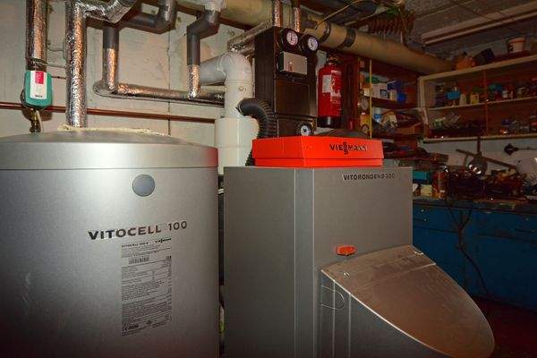 Mauritiusring 9 – 66636 Tholey