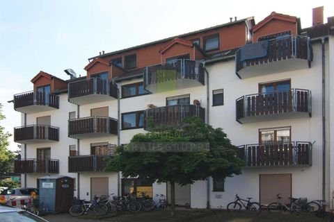 Heidelberg Wohnungen, Heidelberg Wohnung kaufen