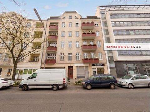 Berlin Wohnungen, Berlin Wohnung kaufen