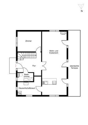 Erdgeschoss.jpg