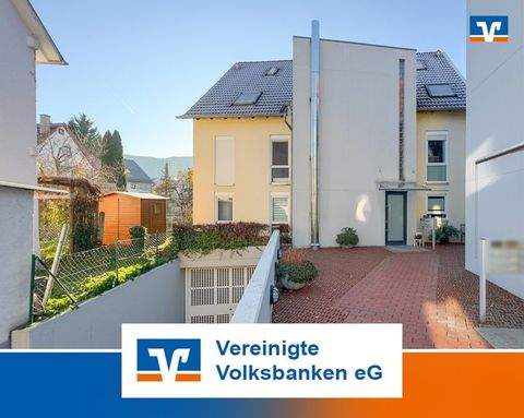 Eningen unter Achalm Wohnungen, Eningen unter Achalm Wohnung kaufen