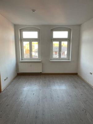 06 Schlafen