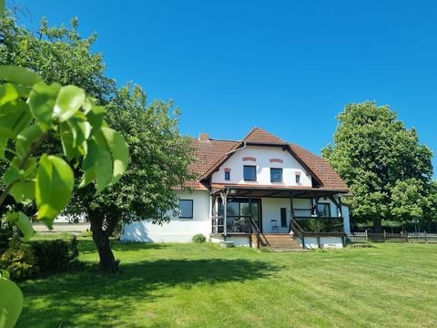 Letschin Häuser, Letschin Haus kaufen