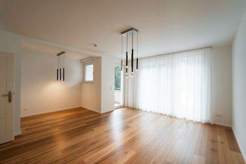 Bremen Wohnungen, Bremen Wohnung kaufen