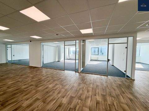 Leonberg Büros, Büroräume, Büroflächen 