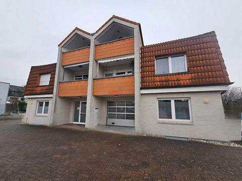 Osnabrück Büros, Büroräume, Büroflächen 