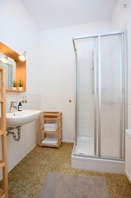 Bild21