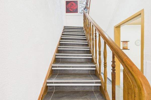 54430 Oberwesel – Rheinstraße 2 – EG/1.OG