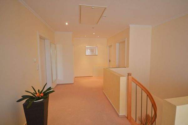 EFH-Bad Schwartau (15 von 50).jpg