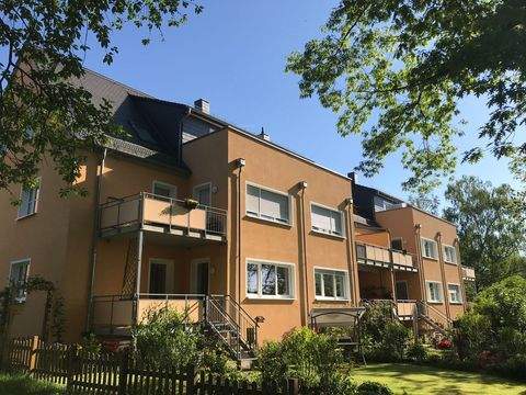 Dresden Wohnungen, Dresden Wohnung mieten