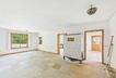 offenes Wohn- und Esszimmer