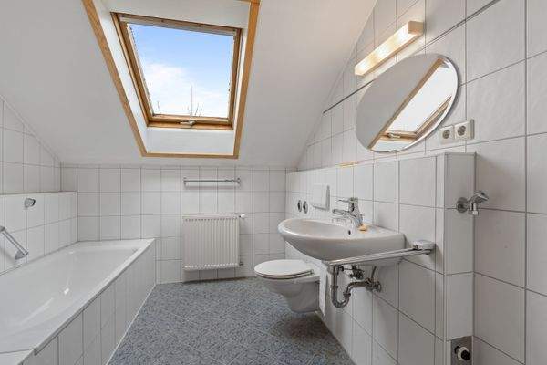 DG_2.WE - Badezimmer