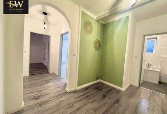 WhatsApp Image 2026-02-05 at 20.41.06 (1)