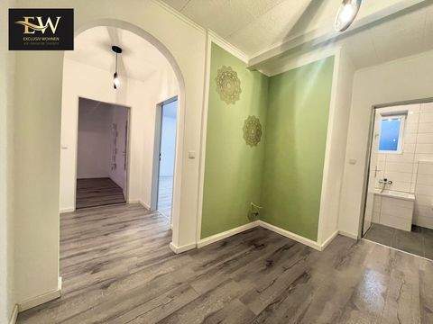 Krummenaab Wohnungen, Krummenaab Wohnung mieten