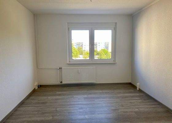 Beispielbild Schlafzimmer