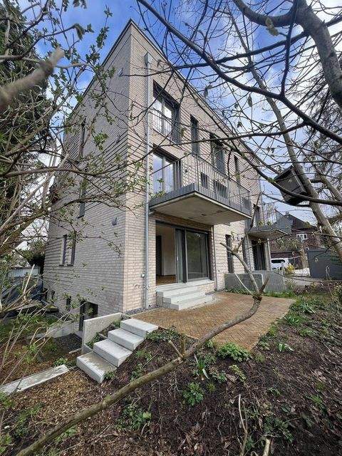 Hamburg Wohnungen, Hamburg Wohnung mieten