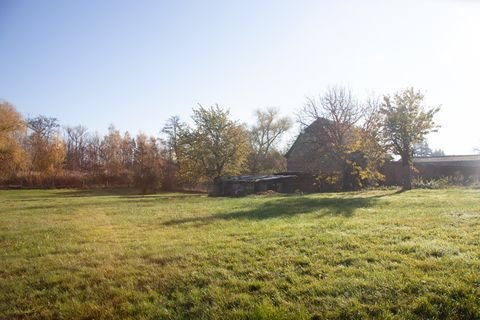 Haselbach Häuser, Haselbach Haus kaufen