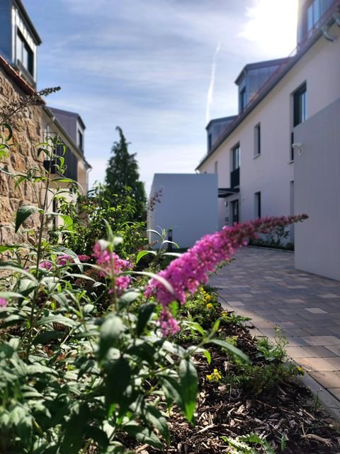 Gochsheim Wohnungen, Gochsheim Wohnung kaufen