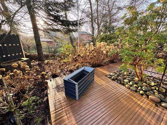 PHOTO-2026-01-27-08-23-37 3.jpg