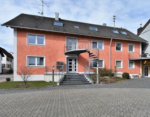 Berghülen Wohnungen, Berghülen Wohnung mieten