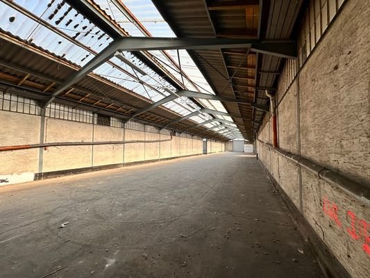 Halle 2 