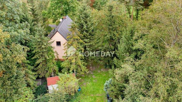 Außenansicht Drohne 6