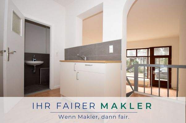 Titelbild Bauernstraße1