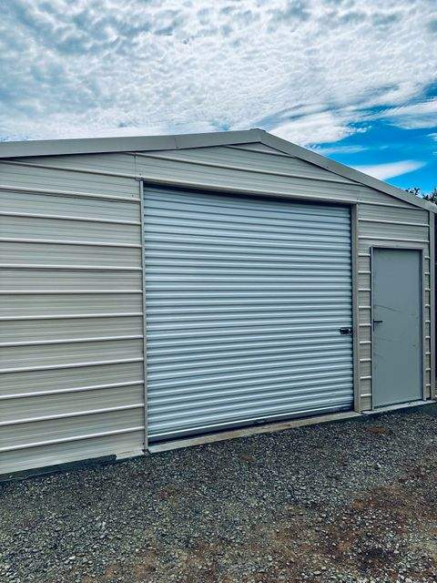 Hann. Münden Halle, Hann. Münden Hallenfläche