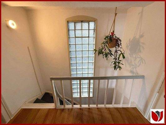 Diele, 1. OG 