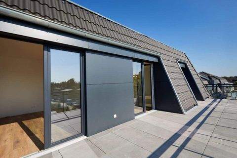 Elmshorn Wohnungen, Elmshorn Wohnung kaufen