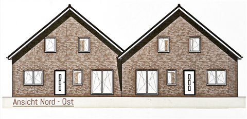 Großefehn Renditeobjekte, Mehrfamilienhäuser, Geschäftshäuser, Kapitalanlage