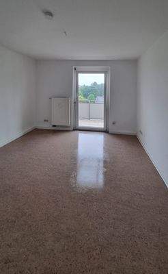 Beispielbild Wohnzimmer.jpg