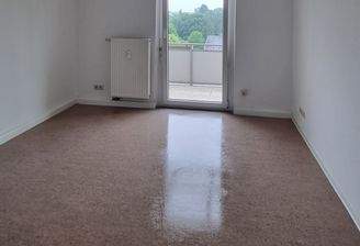 Beispielbild Wohnzimmer.jpg