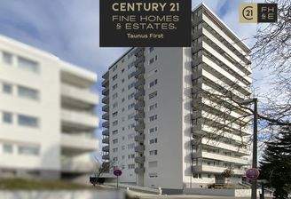 Century21_FHE_Rebranded_Image_Frame_Blank-05-Dec-2024_1