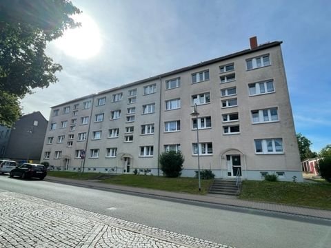 Bad Langensalza Wohnungen, Bad Langensalza Wohnung kaufen