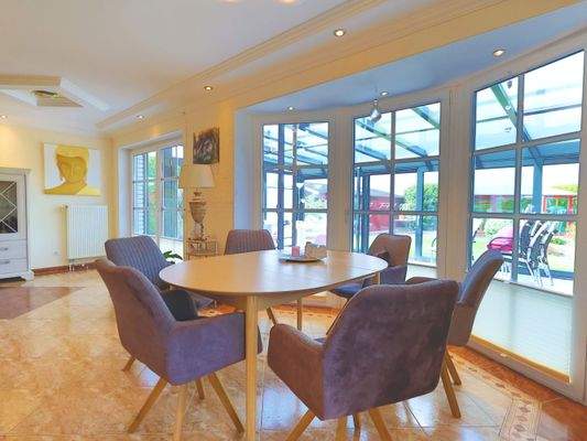 2025244 - Innenansicht