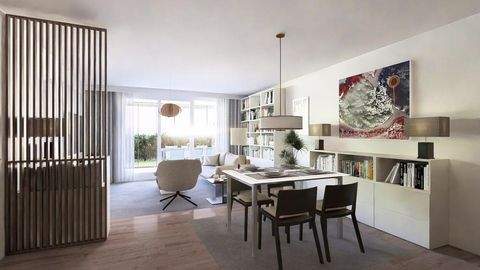 Hanau Wohnungen, Hanau Wohnung kaufen