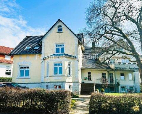 Kierspe Wohnungen, Kierspe Wohnung kaufen