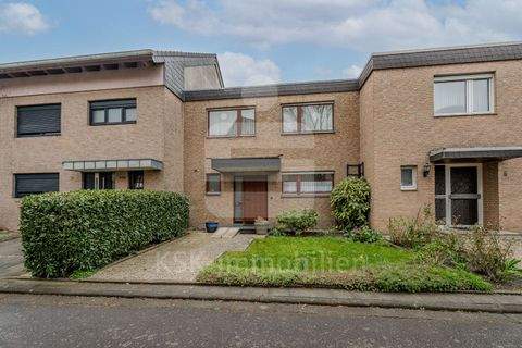 Bergheim Häuser, Bergheim Haus kaufen