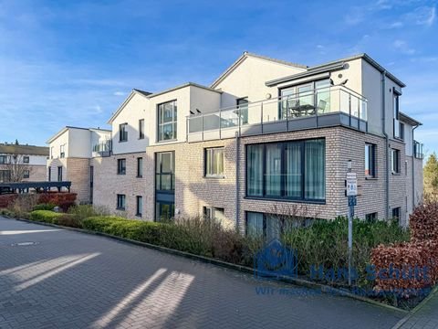 Laboe Wohnungen, Laboe Wohnung kaufen