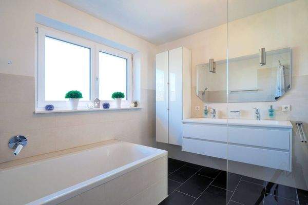 diezwei_10-751 (1).jpg