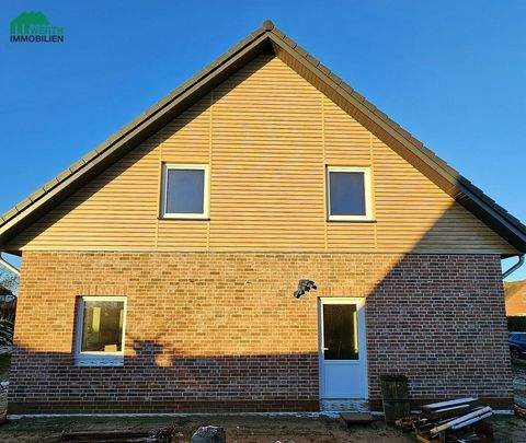 Oster-Ohrstedt Häuser, Oster-Ohrstedt Haus kaufen