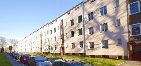 Leipzig Wohnungen, Leipzig Wohnung mieten