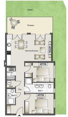 immogrundriss_17822_309541_633518_Binz_-_Charlotte_-_WE_4_Binz_-_Charlotte_-_WE_4_865_997_jpg