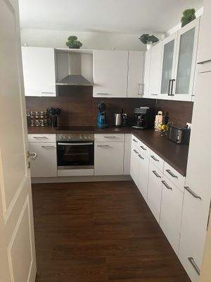 Küche - Bild vom Mieter.jpg