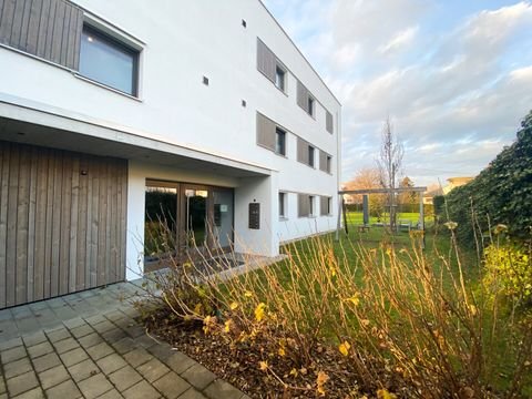 Lustenau Wohnungen, Lustenau Wohnung mieten