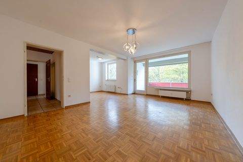 Lünen Wohnungen, Lünen Wohnung kaufen