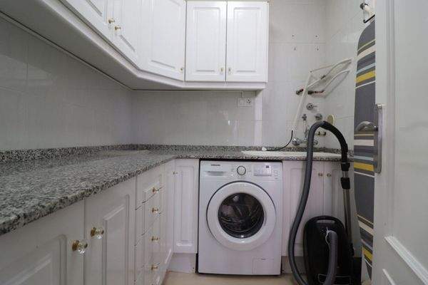 re-sale-detached-villa-algorfa-lomas-de-la-juliana